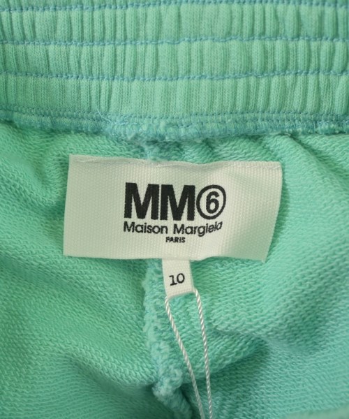 MM6（エムエムシックス）その他 緑 サイズ:130(9T-10T) キッズ/2200624698128