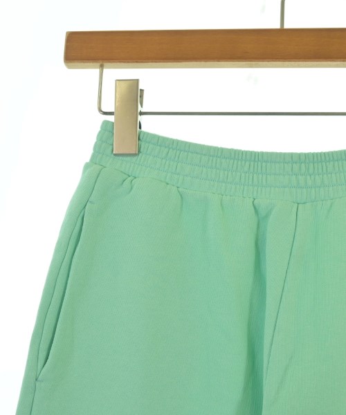 MM6（エムエムシックス）その他 緑 サイズ:130(9T-10T) キッズ/2200624698128