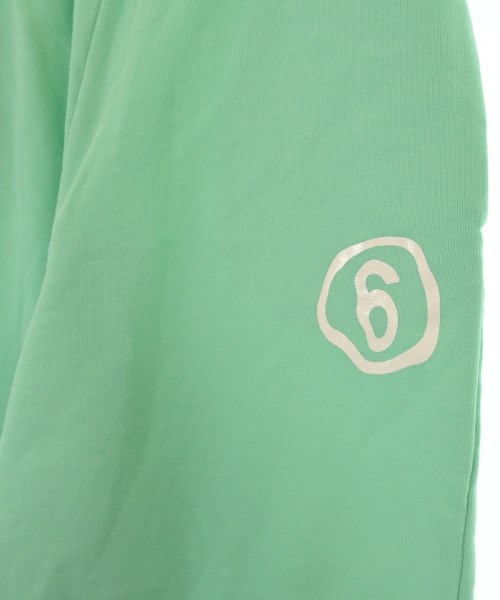 MM6（エムエムシックス）その他 緑 サイズ:130(9T-10T) キッズ/2200624698128