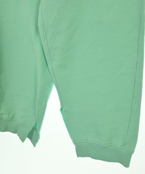 MM6（エムエムシックス）その他 緑 サイズ:130(9T-10T) キッズ/2200624698128