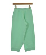 MM6（エムエムシックス）その他 緑 サイズ:130(9T-10T) キッズ/2200624698128