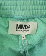 MM6（エムエムシックス）その他 緑 サイズ:130(9T-10T) キッズ/2200624698128