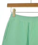 MM6（エムエムシックス）その他 緑 サイズ:130(9T-10T) キッズ/2200624698128