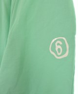 MM6（エムエムシックス）その他 緑 サイズ:130(9T-10T) キッズ/2200624698128