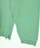 MM6（エムエムシックス）その他 緑 サイズ:130(9T-10T) キッズ/2200624698128