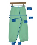 MM6（エムエムシックス）その他 緑 サイズ:130(9T-10T) キッズ/2200624698128