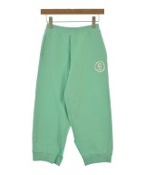 MM6 パンツ（その他）