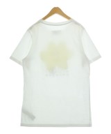 MM6（エムエムシックス）Tシャツ・カットソー 白 サイズ:160(15T-16T) キッズ/2200629167018