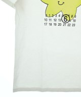 MM6（エムエムシックス）Tシャツ・カットソー 白 サイズ:160(15T-16T) キッズ/2200629167018