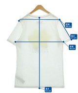 MM6（エムエムシックス）Tシャツ・カットソー 白 サイズ:160(15T-16T) キッズ/2200629167018