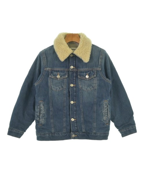 エムエムシックス(MM6)のMM6 ブルゾン（その他）