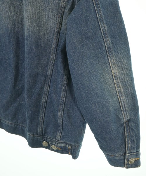 MM6（エムエムシックス）その他 紺 サイズ:130(9T-10T) キッズ/2200633359027