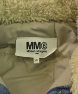 MM6（エムエムシックス）その他 紺 サイズ:130(9T-10T) キッズ/2200633359027