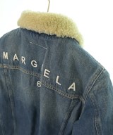 MM6（エムエムシックス）その他 紺 サイズ:130(9T-10T) キッズ/2200633359027