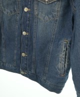 MM6（エムエムシックス）その他 紺 サイズ:130(9T-10T) キッズ/2200633359027