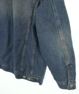 MM6（エムエムシックス）その他 紺 サイズ:130(9T-10T) キッズ/2200633359027