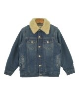 MM6 ブルゾン（その他）