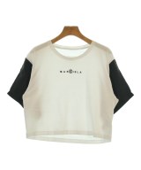 MM6 Tシャツ・カットソー