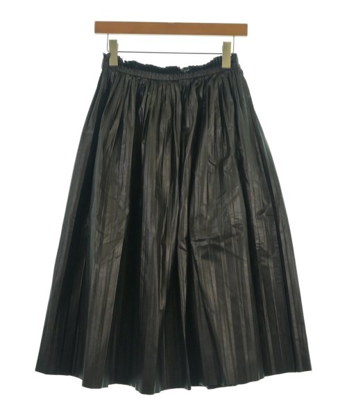 エムエムシックス(MM6)のMM6 スカート