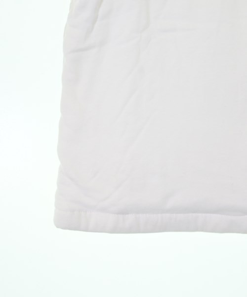 MM6（エムエムシックス）Tシャツ・カットソー 白 サイズ:130(9T-10T) キッズ/2200620441018