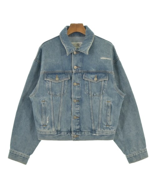 エムエムシックス(MM6)のMM6 ブルゾン（その他）