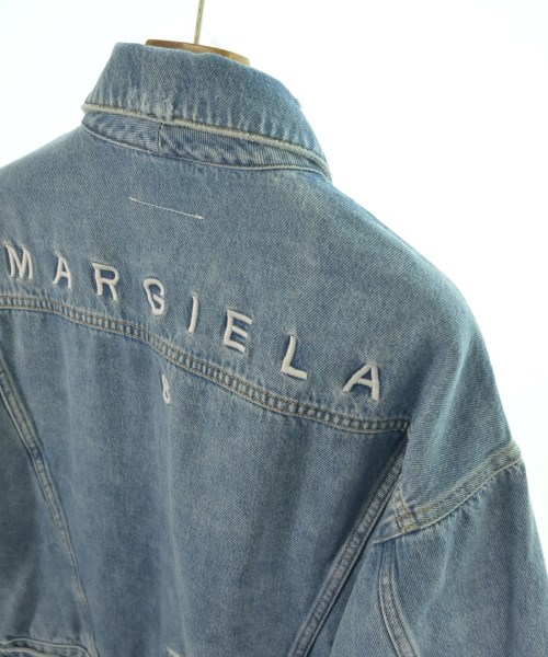 MM6（エムエムシックス）その他 青 サイズ:150(13T-14T) キッズ/2200618312061