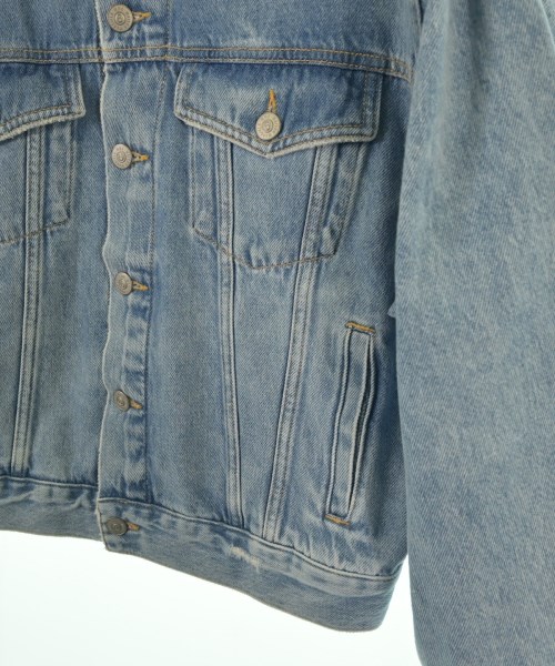 MM6（エムエムシックス）その他 青 サイズ:150(13T-14T) キッズ/2200618312061