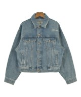 MM6（エムエムシックス）その他 青 サイズ:150(13T-14T) キッズ/2200618312061