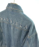 MM6（エムエムシックス）その他 青 サイズ:150(13T-14T) キッズ/2200618312061