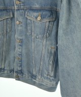 MM6（エムエムシックス）その他 青 サイズ:150(13T-14T) キッズ/2200618312061