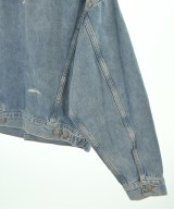 MM6（エムエムシックス）その他 青 サイズ:150(13T-14T) キッズ/2200618312061