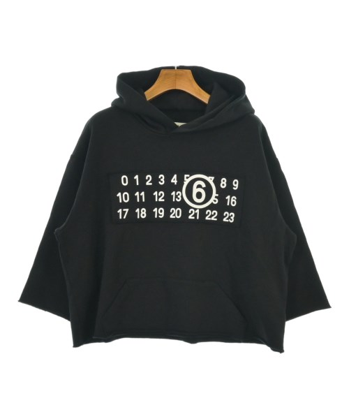 エムエムシックス(MM6)のMM6 パーカー