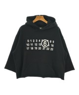 MM6 パーカー