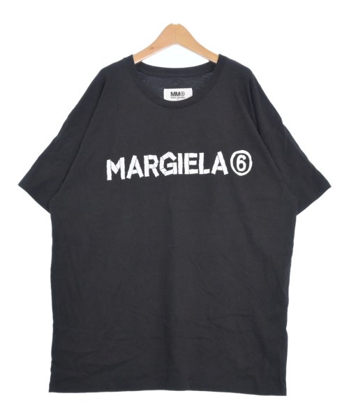 エムエムシックス(MM6)のMM6 Tシャツ・カットソー