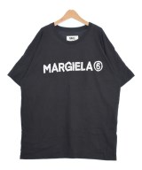 MM6 Tシャツ・カットソー