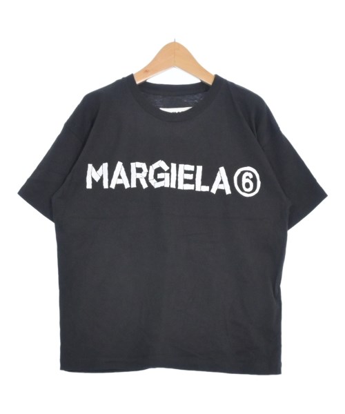 エムエムシックス(MM6)のMM6 Tシャツ・カットソー