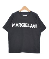 MM6 Tシャツ・カットソー