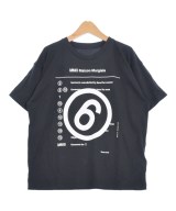 MM6 Tシャツ・カットソー