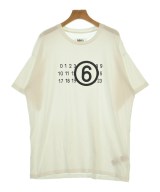 MM6 Tシャツ・カットソー