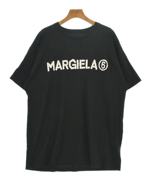 エムエムシックス(MM6)のMM6 Tシャツ・カットソー