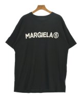 MM6 Tシャツ・カットソー