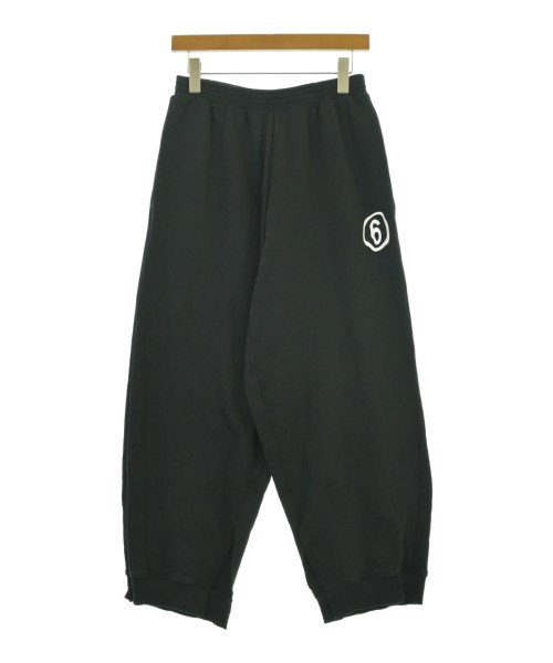 MM6(エムエムシックス)その他 黒 サイズ:16(160cm位)/2200675020053