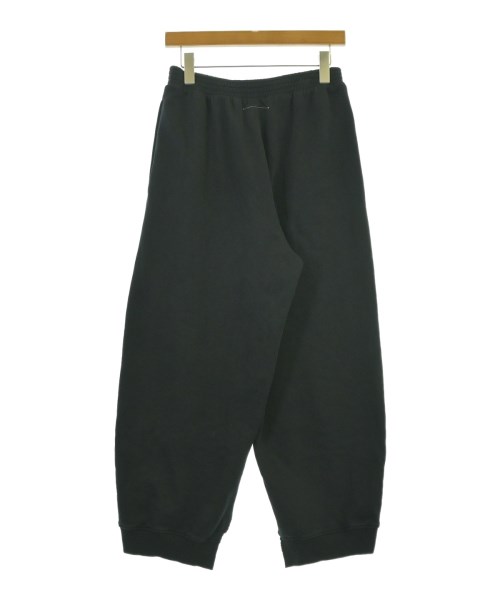 MM6（エムエムシックス）その他 黒 サイズ:16(160cm位) キッズ/2200675020053