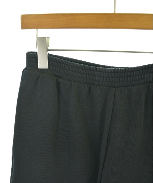 MM6（エムエムシックス）その他 黒 サイズ:16(160cm位) キッズ/2200675020053