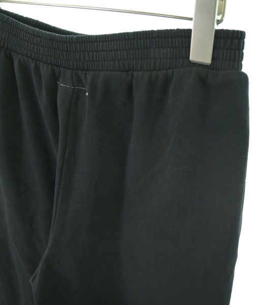 MM6（エムエムシックス）その他 黒 サイズ:16(160cm位) キッズ/2200675020053