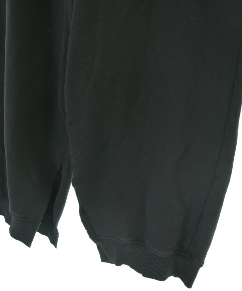 MM6（エムエムシックス）その他 黒 サイズ:16(160cm位) キッズ/2200675020053