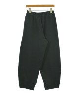 MM6（エムエムシックス）その他 黒 サイズ:16(160cm位) キッズ/2200675020053