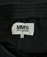 MM6（エムエムシックス）その他 黒 サイズ:16(160cm位) キッズ/2200675020053