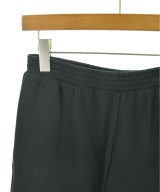 MM6（エムエムシックス）その他 黒 サイズ:16(160cm位) キッズ/2200675020053