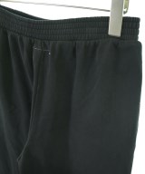 MM6（エムエムシックス）その他 黒 サイズ:16(160cm位) キッズ/2200675020053